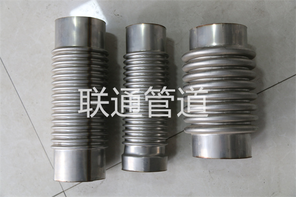 午夜资源视频免费軸向推力是什麽意思