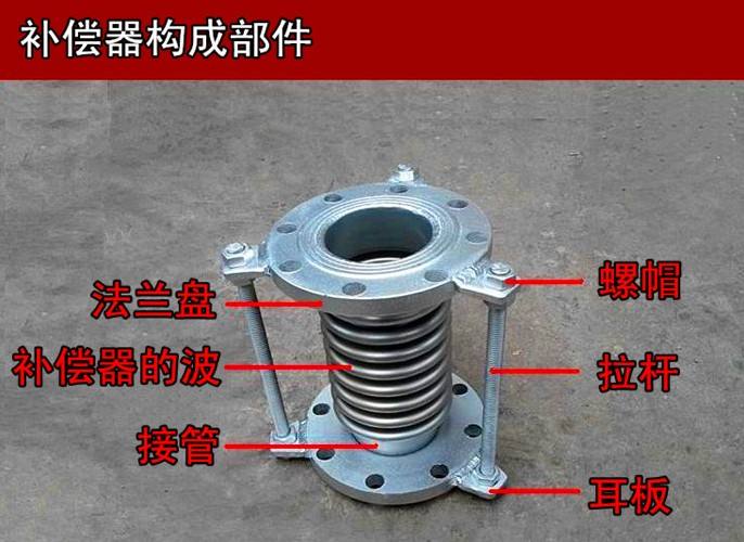 軸向波紋午夜资源视频免费價格
