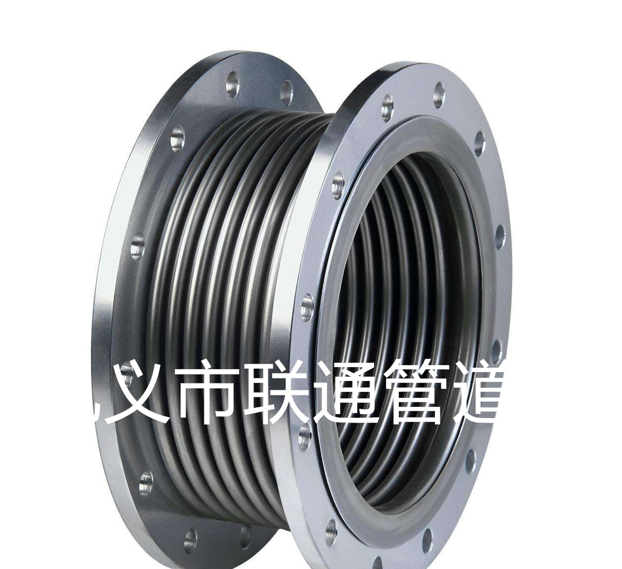 大拉杆波紋午夜资源视频免费圖紙
