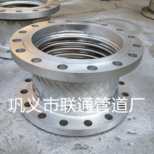 大拉杆波紋午夜资源视频免费工作原理