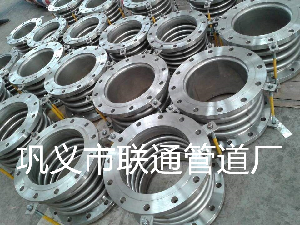 大拉杆波紋午夜资源视频免费下料圖集