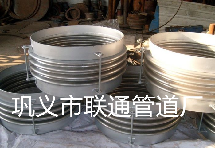 蒸汽波紋午夜资源视频免费圖片
