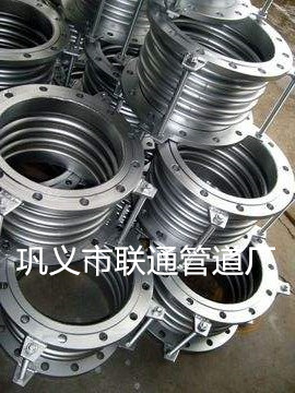 蒸汽波紋午夜资源视频免费起什麽作用
