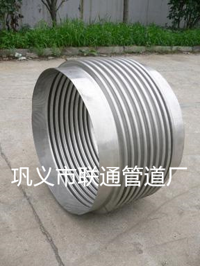 波紋午夜资源视频免费安裝規範