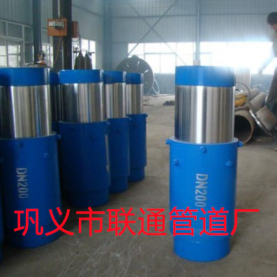套筒午夜资源视频免费有安裝方向嗎