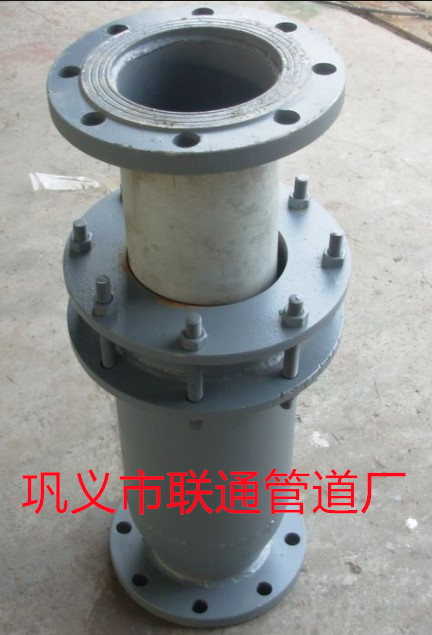 無推力套筒午夜资源视频免费工作原理