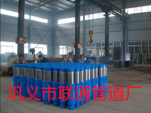 無推力套筒午夜资源视频免费型號