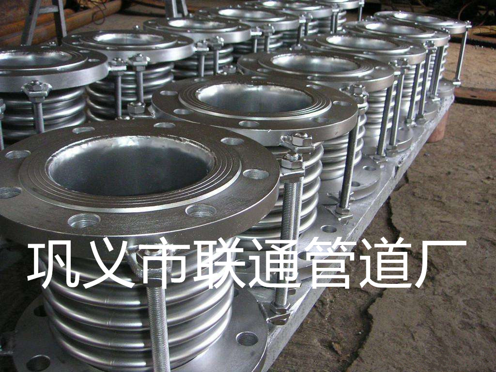 直埋式波紋午夜资源视频免费型號