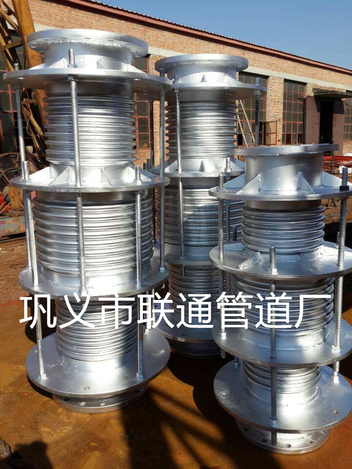 法蘭波紋午夜资源视频免费價格