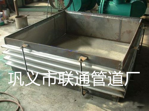 法蘭波紋午夜资源视频免费材質