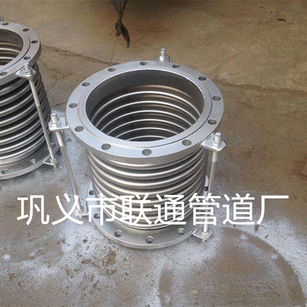 套筒波紋午夜资源视频免费現貨
