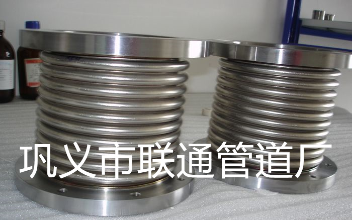 套筒波紋午夜资源视频免费價格