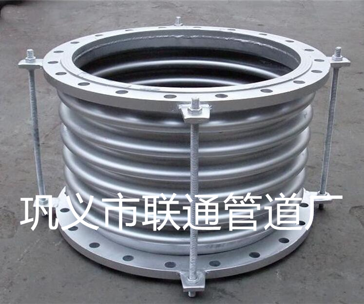 波紋管午夜资源视频免费價格 DN200
