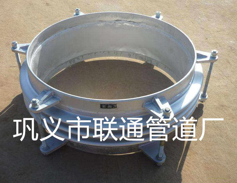 波紋管午夜资源视频免费規格尺寸