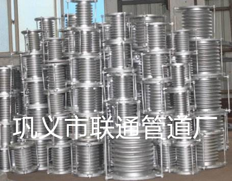 四氟波紋管午夜资源视频免费