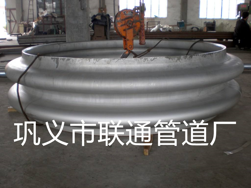 波紋管午夜资源视频免费規格廠家