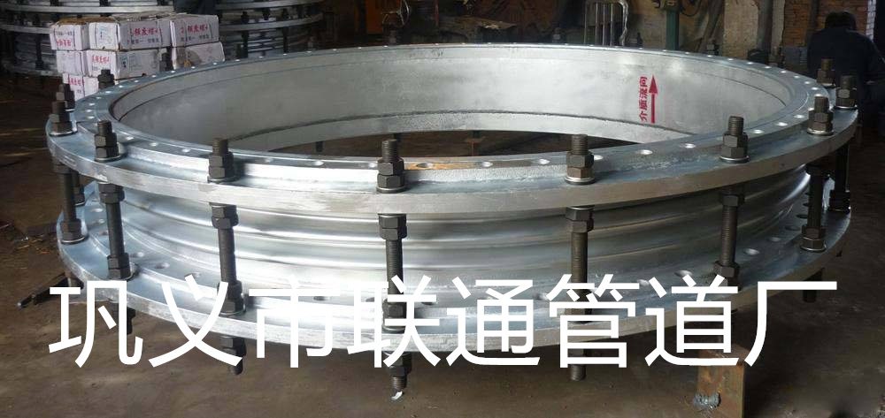 波紋管午夜资源视频免费規格型號表材質
