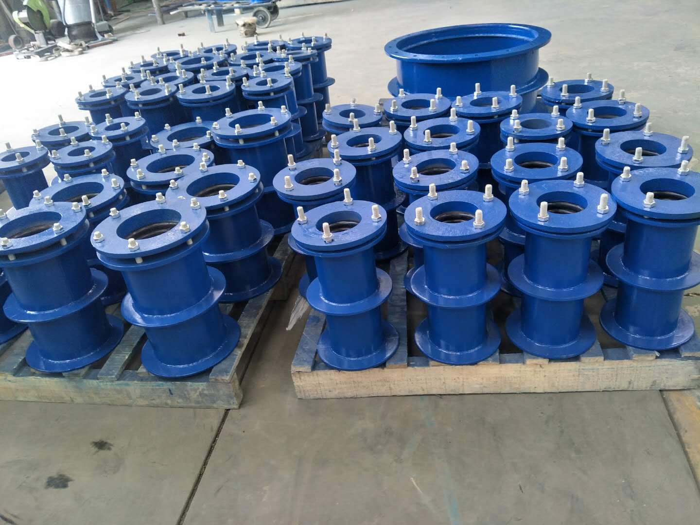剛性午夜三级福利用於建築項目