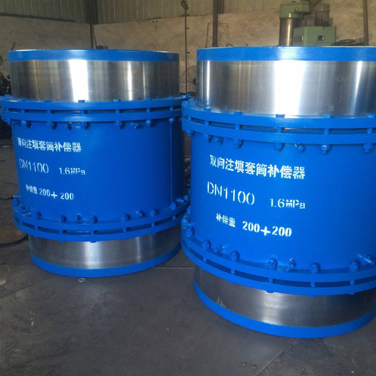 昆明免維護套筒午夜资源视频免费的工作原理