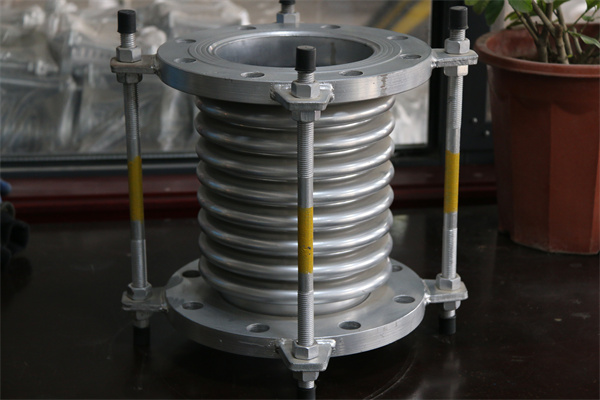 直埋波紋午夜资源视频免费規格型號
