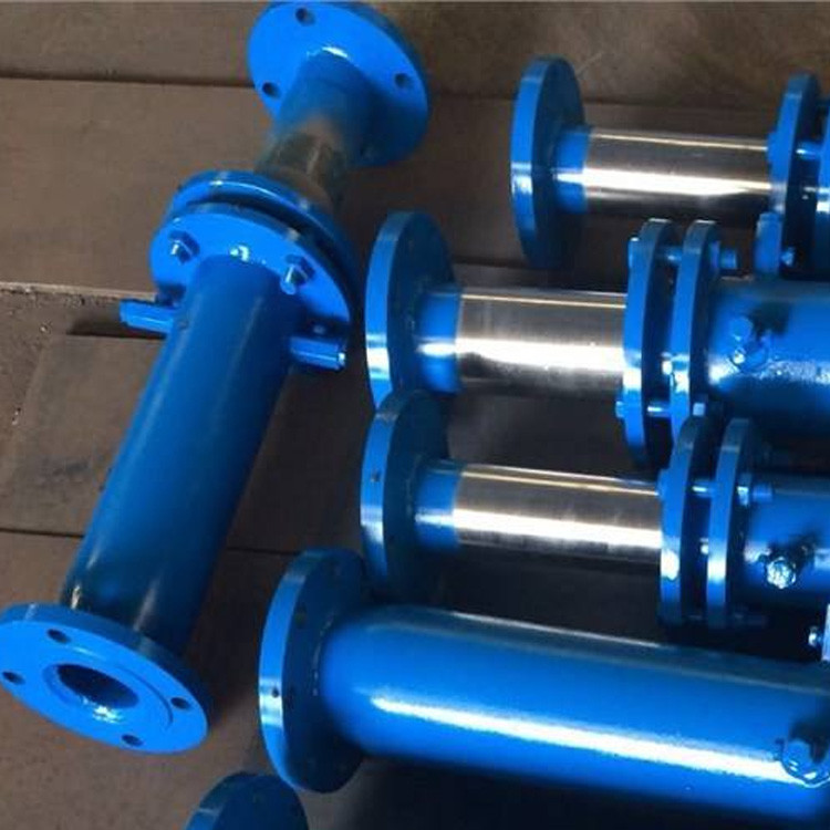 直埋型套筒午夜资源视频免费規格型號