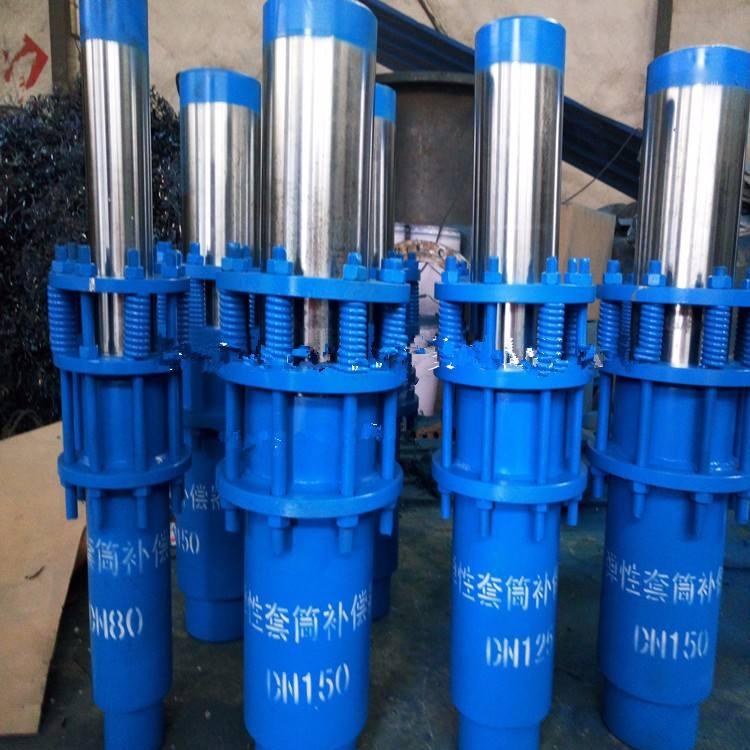 直埋型套筒午夜资源视频免费規格型號