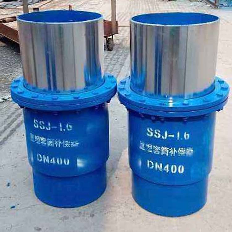 河南 無推動力套筒午夜资源视频免费